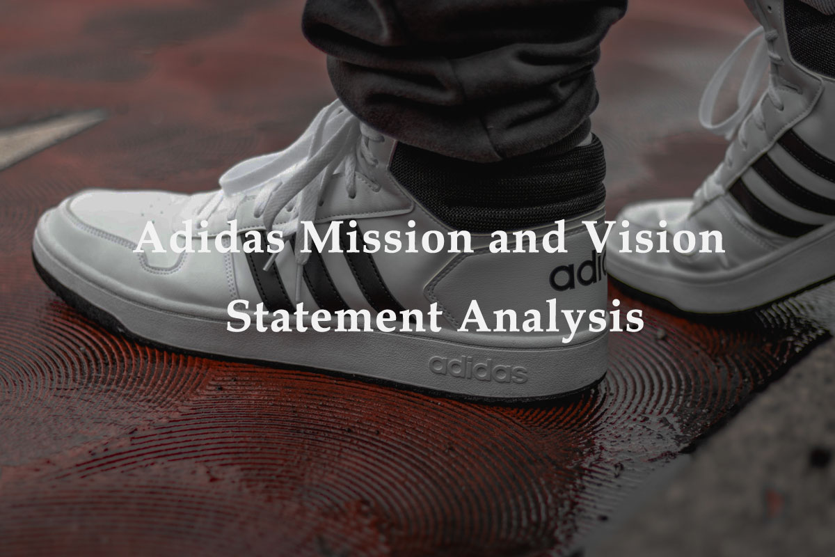 adidas-mission-vision-overview