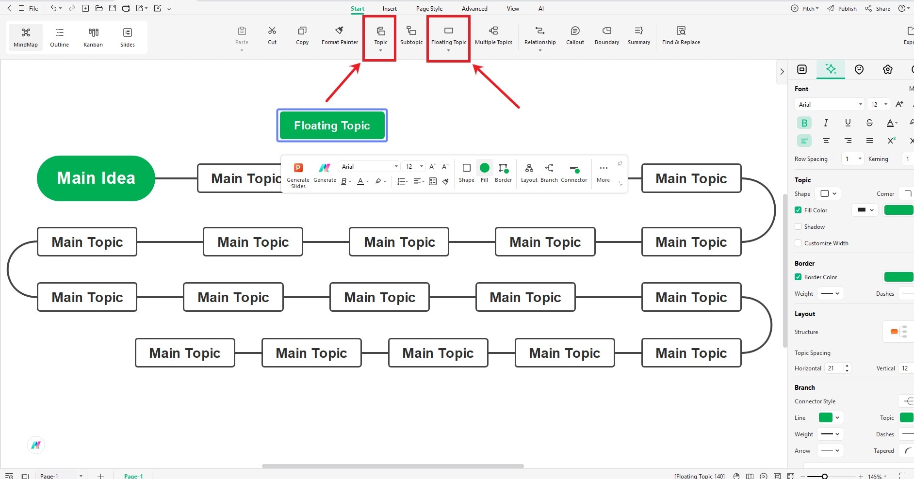 add-new-topics