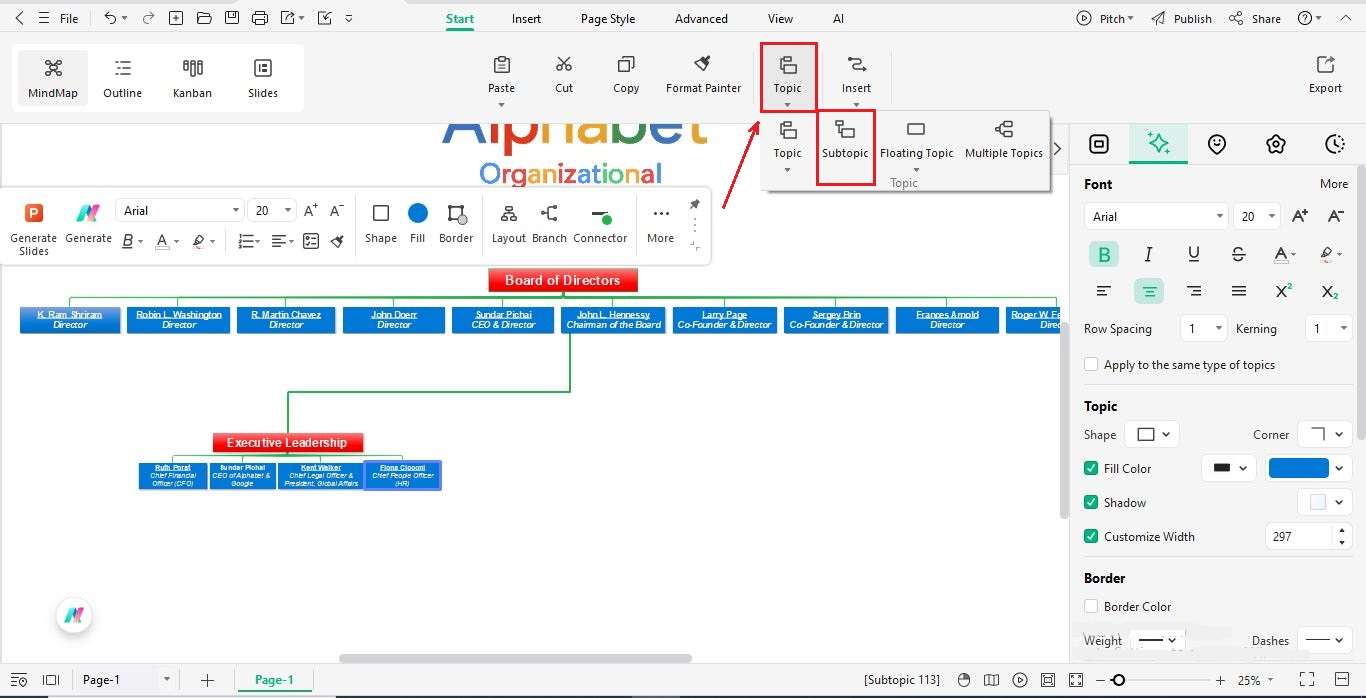 add-executive-leadership
