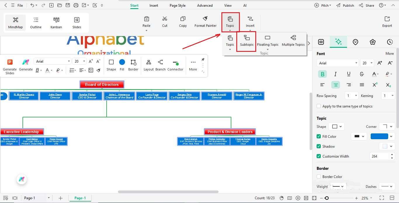 add-product-and-division-leaders