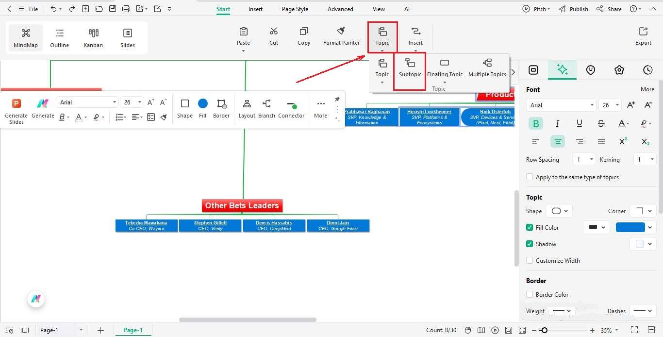 add-other-bets-leaders