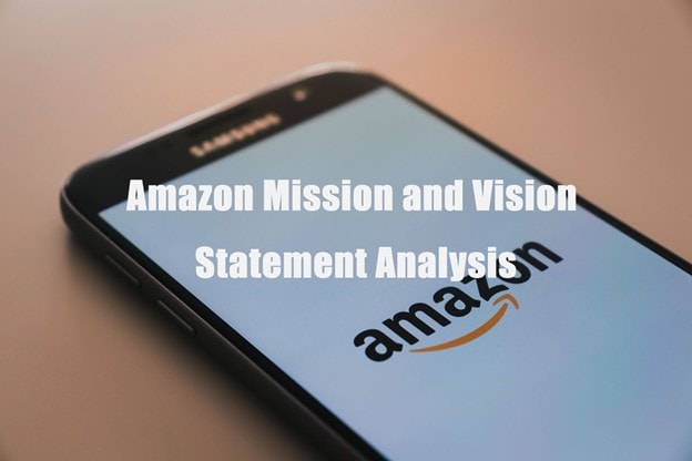 amazon statement analysis title card