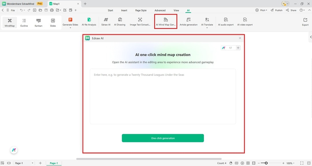 creating-a-new-diagram-using-ai