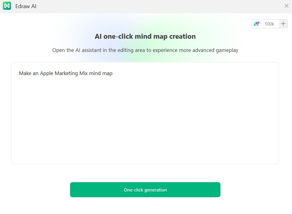 prompting-ai-marketing-mix-diagram