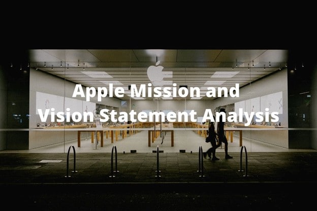 apple-mission-vision-title-card
