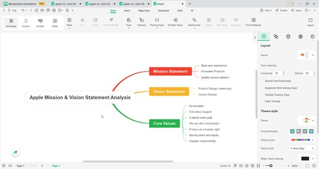 edrawmind-third-level-topic