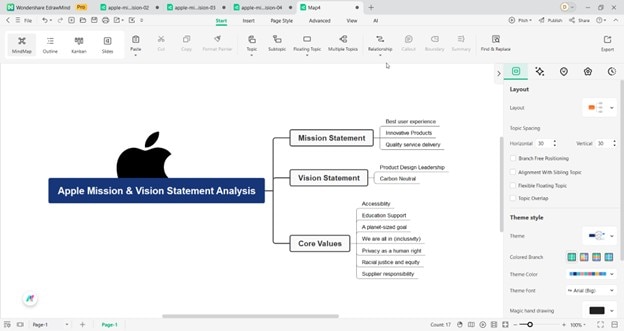edrawmind-design-tools