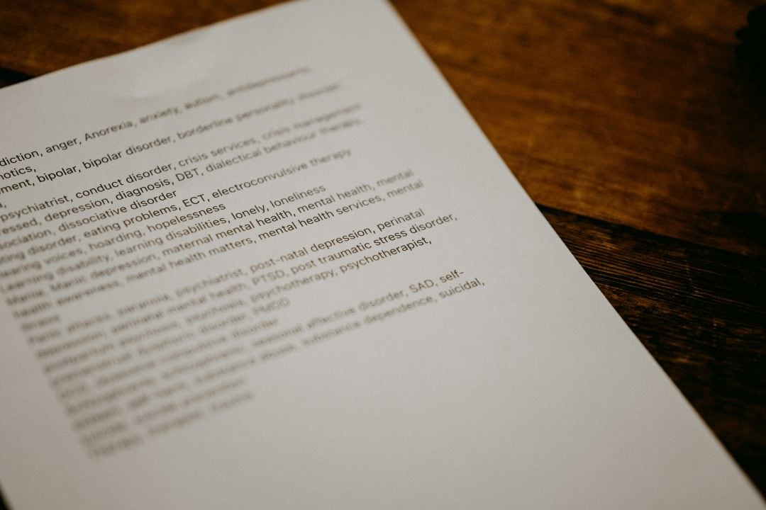 How to Write an Argumentative Essay