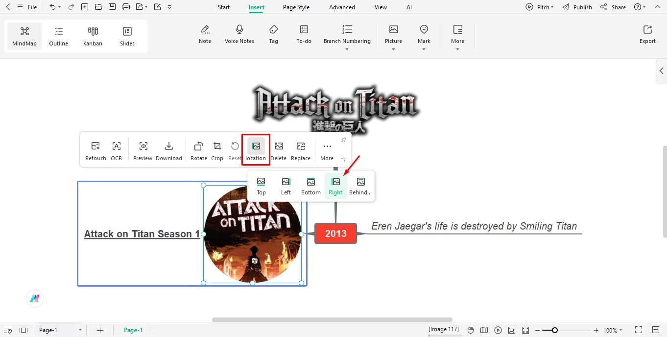 insert image