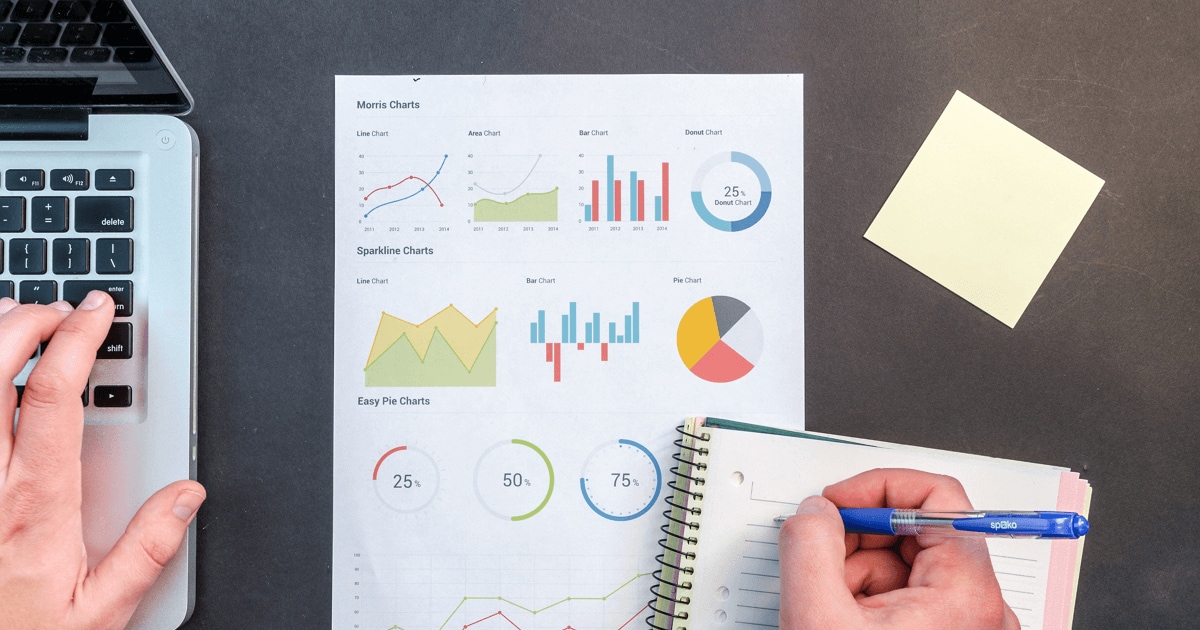 mind map software banner