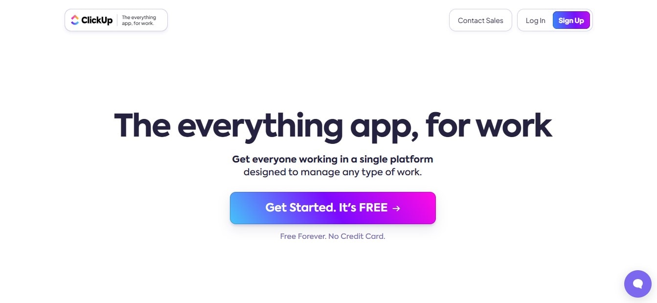 clickup