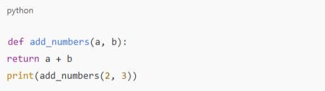 coding on deep seek
