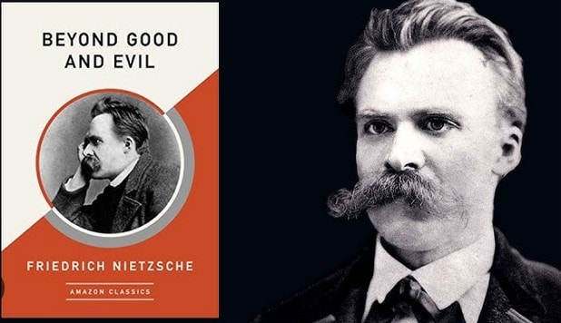 book-cover-friedrich-nietzsche
