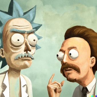 ricky-friedrich-nietzsche