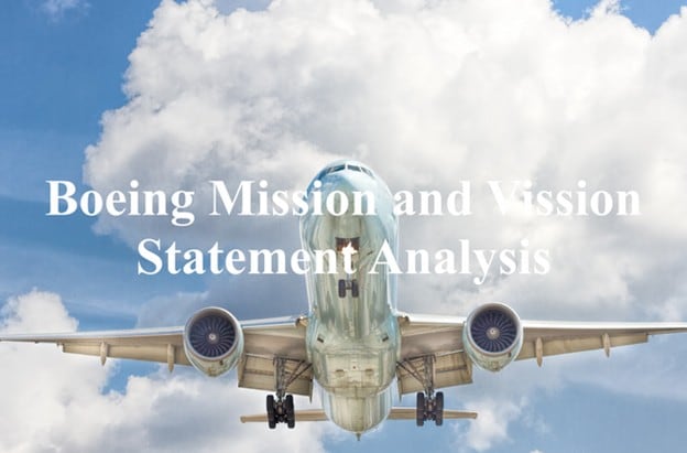 boeing mission vision title card