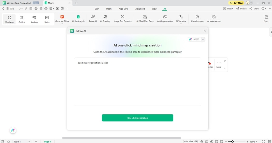 editing-interface-making-central-topic