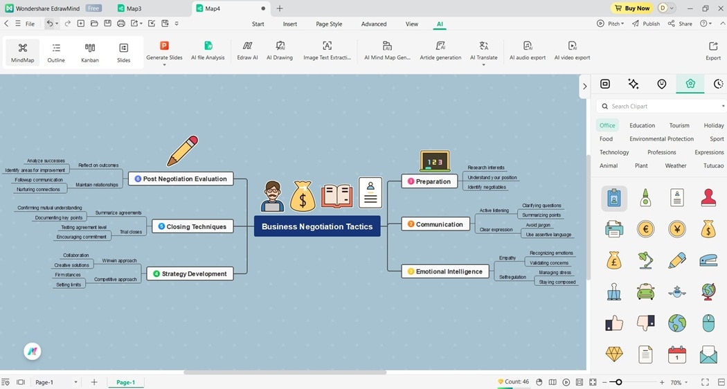 personalizing-the-diagram