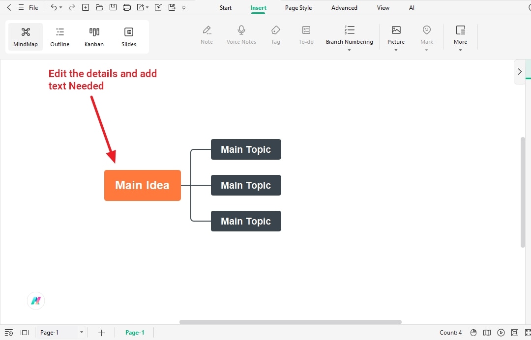 add images and layouts with new color combinations