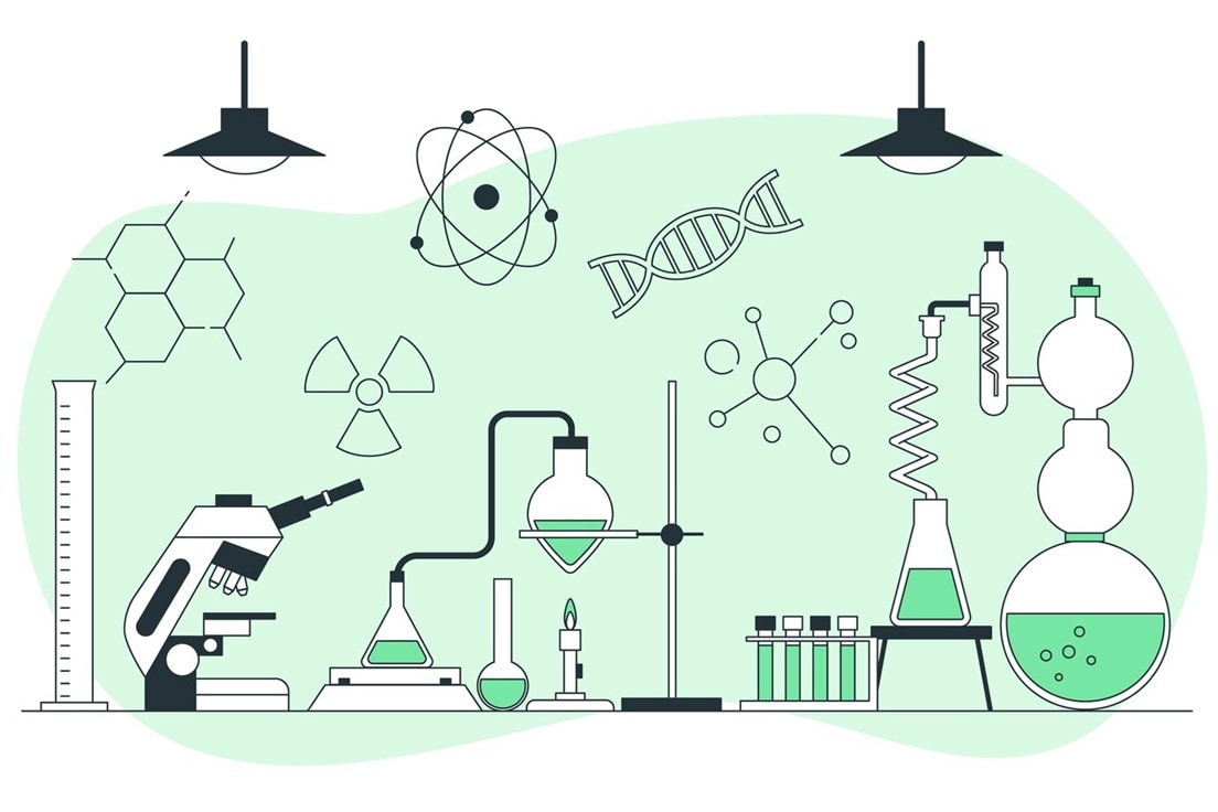 chemistry-mind-maps-visual-overview