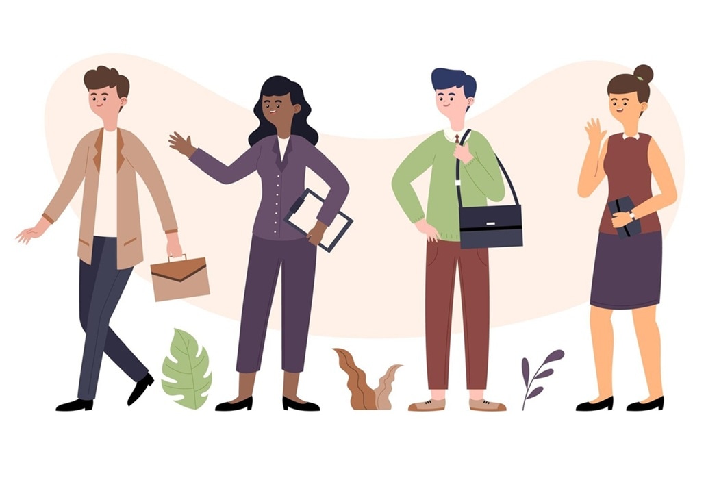 career tips-tips for choosing a career