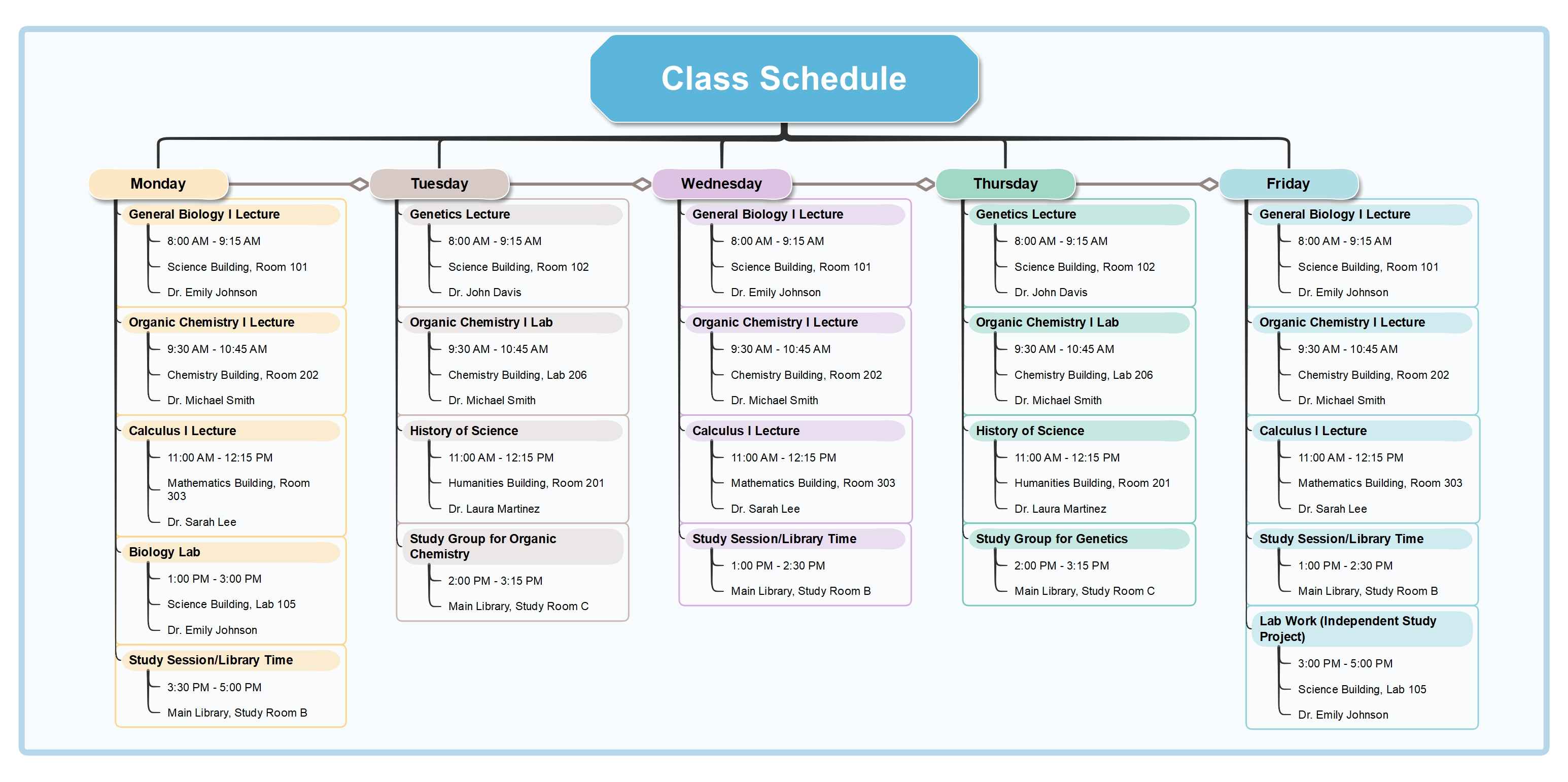 educators-class-schedule-example