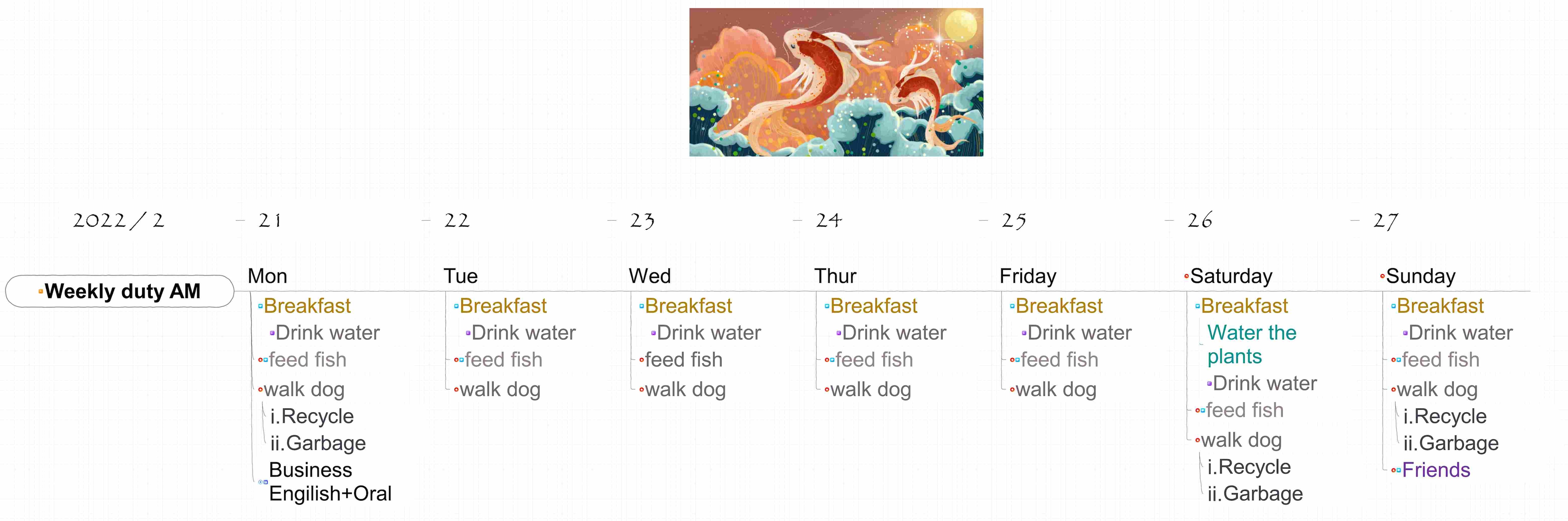 weekly-class-schedule-example