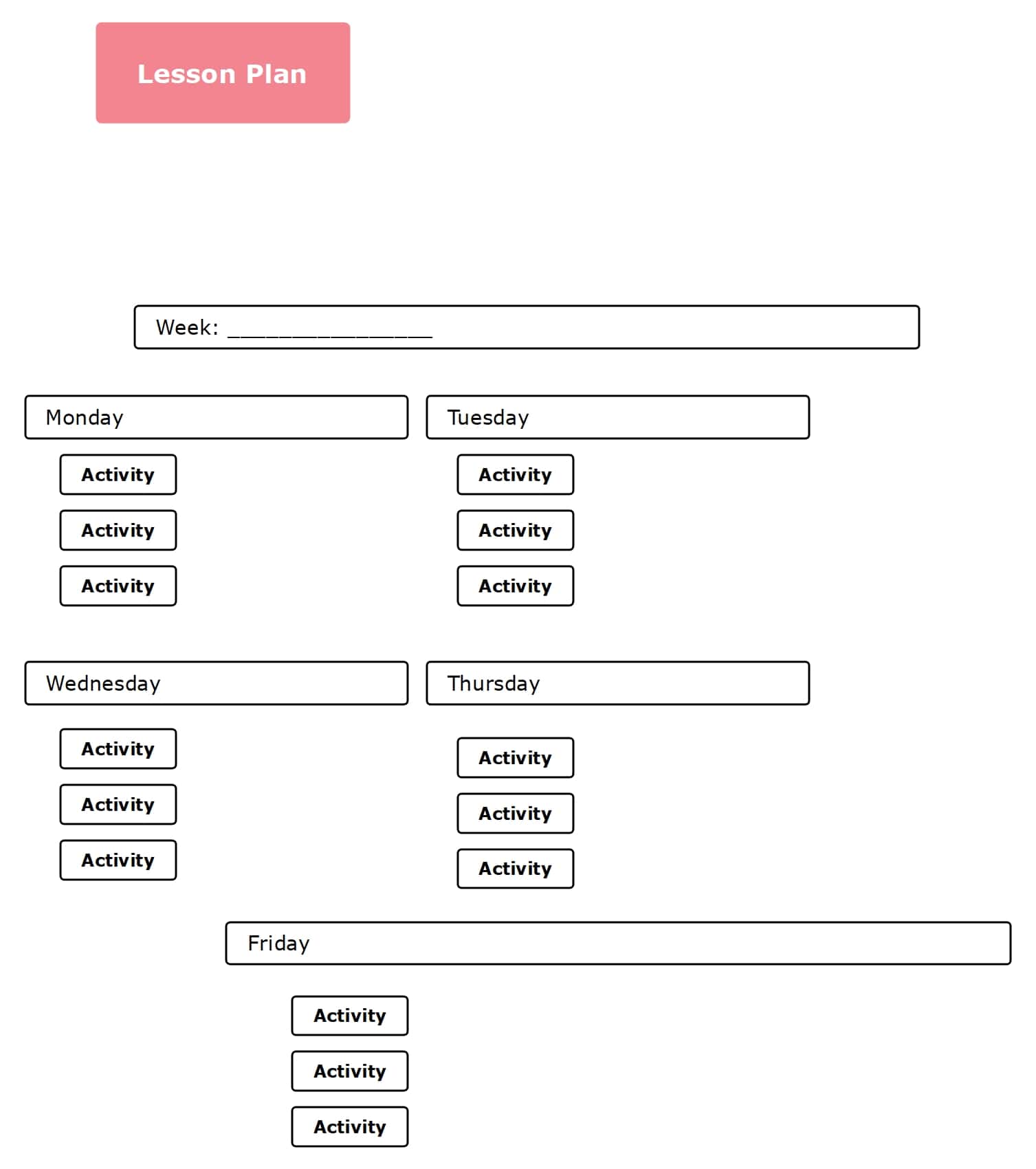 weekly-lesson-plan-example