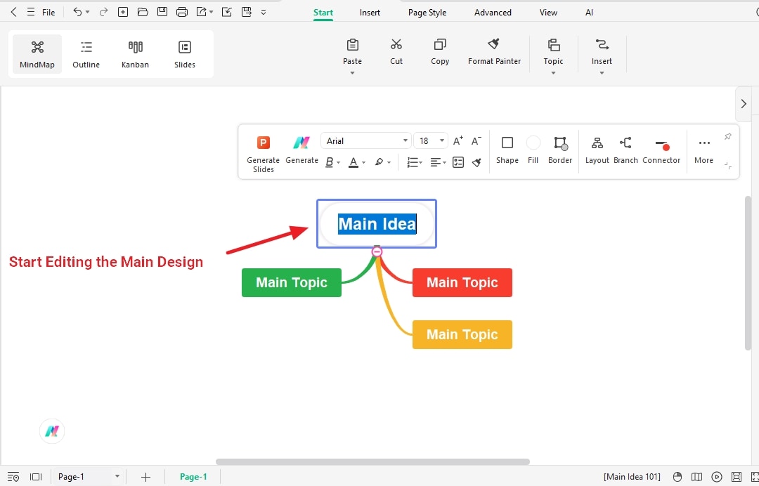 timeline-editing-elements