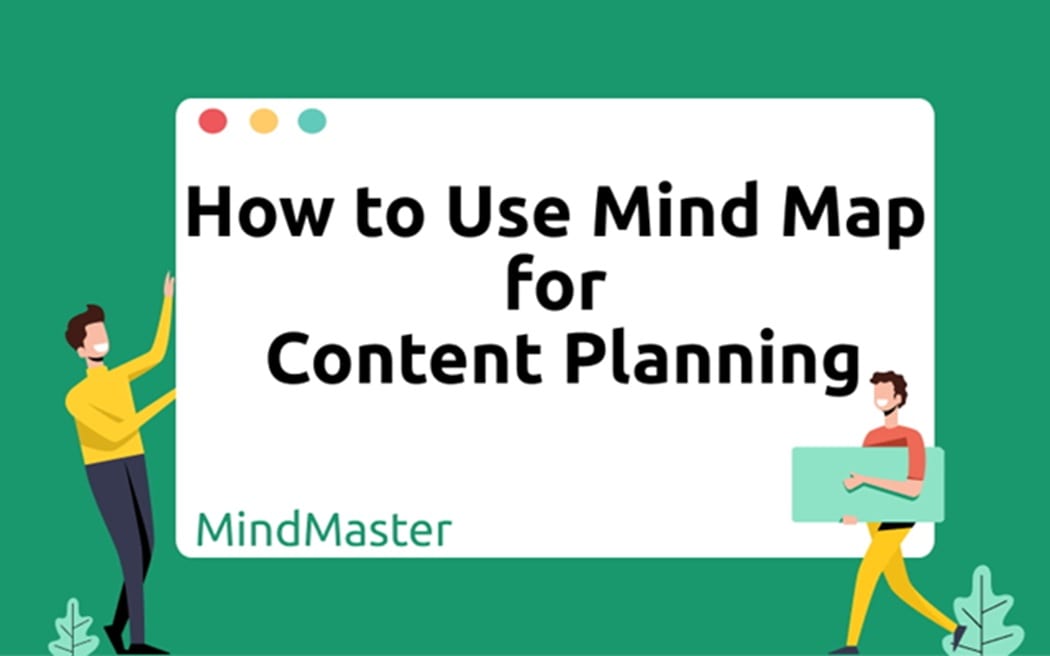 mindmap-for-content-planning-intro