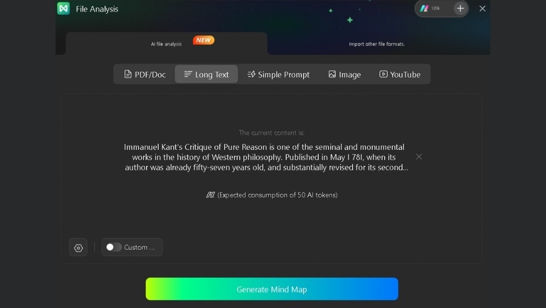 auto-generate-mind-map-output