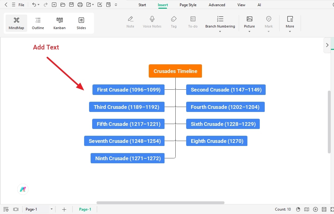 add-text-in-boxes