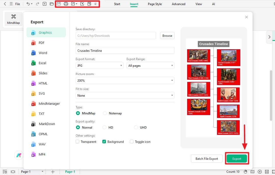 export-file-save-source