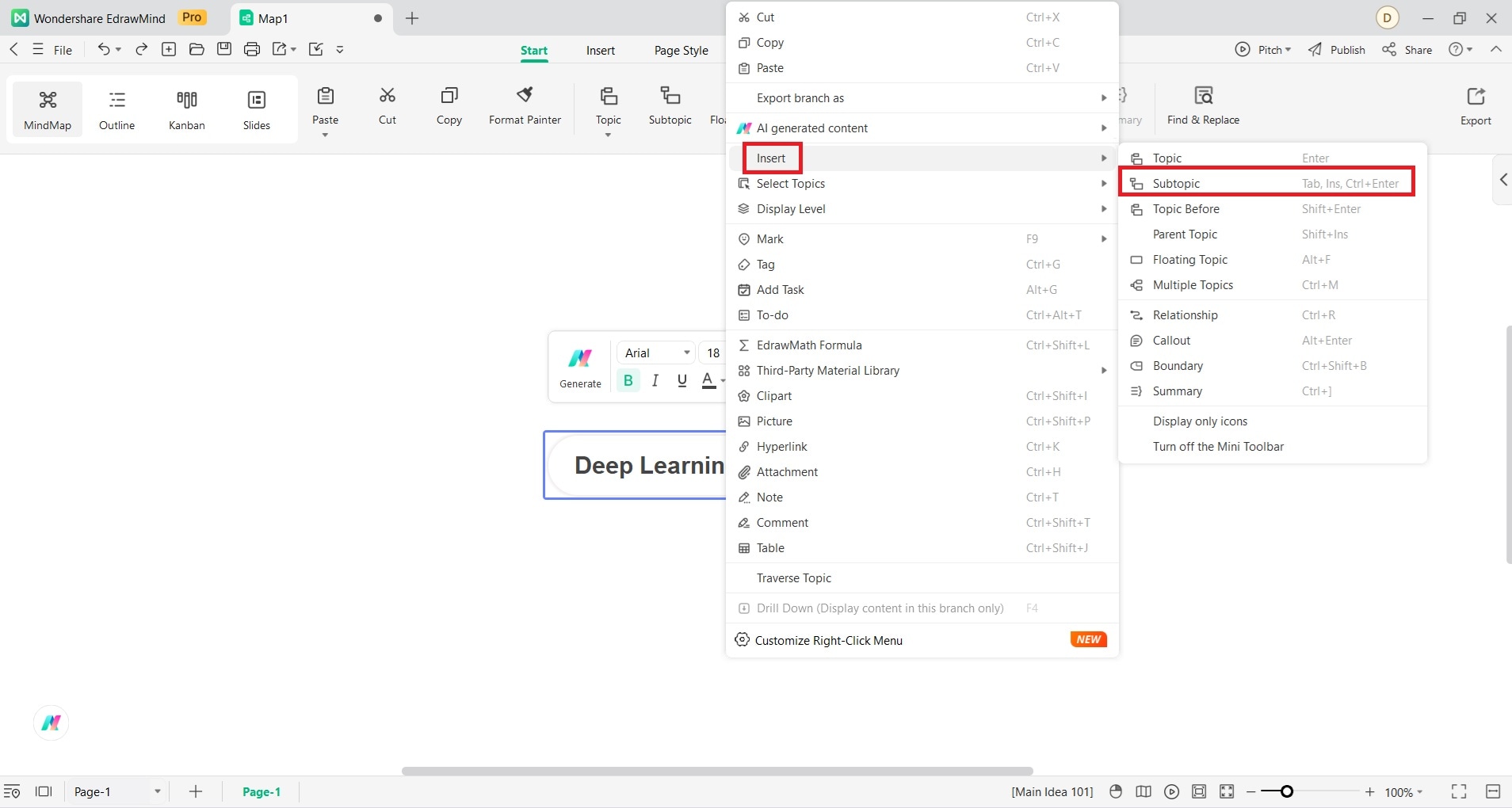 adding-topics-to-canvas