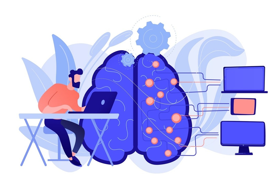 deep-learning-vector
