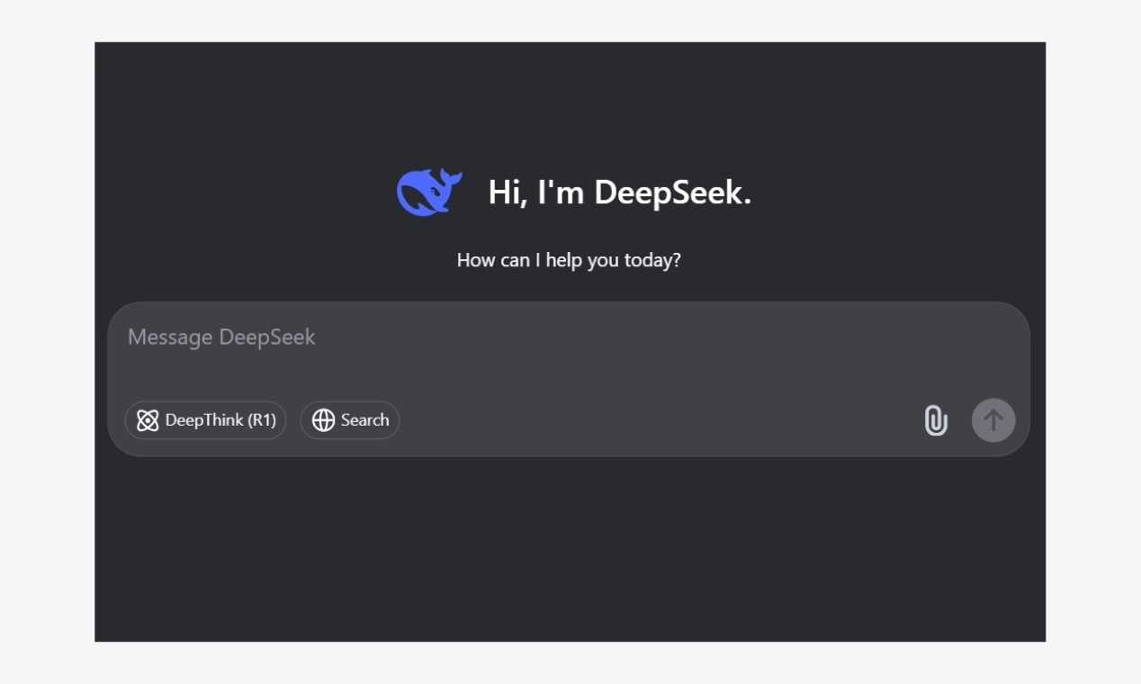 deepseek translator