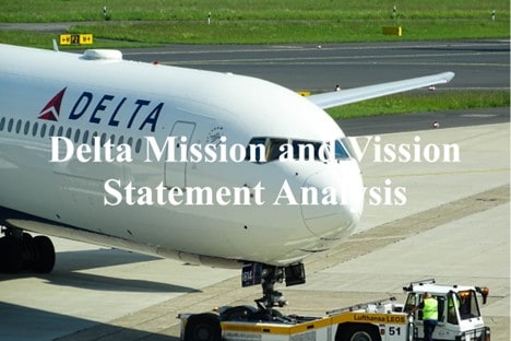 delta mission vision title card