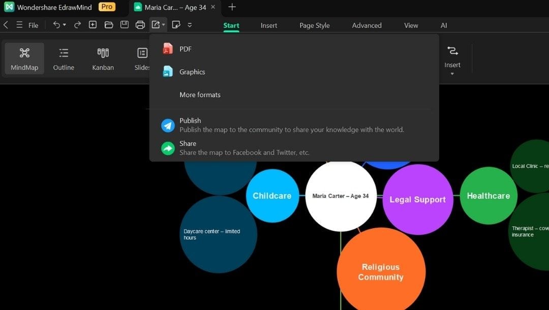 edrawmind-save-export-options