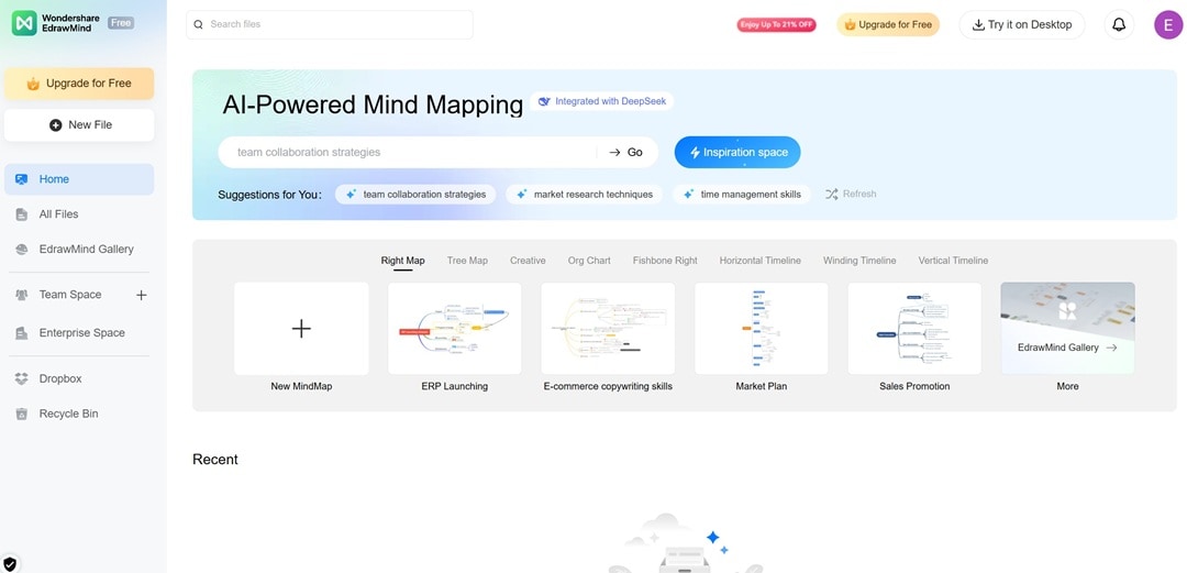 edrawmind-online-mindmap