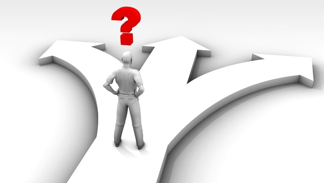how to choose the right freelance platform