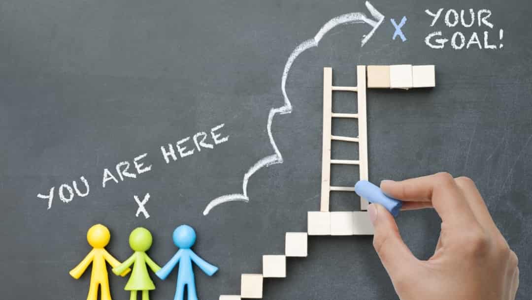how to scale your freelance business