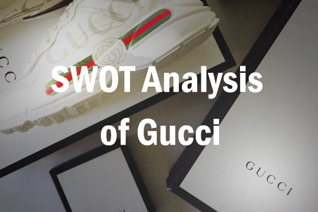 gucci-swot-title-card