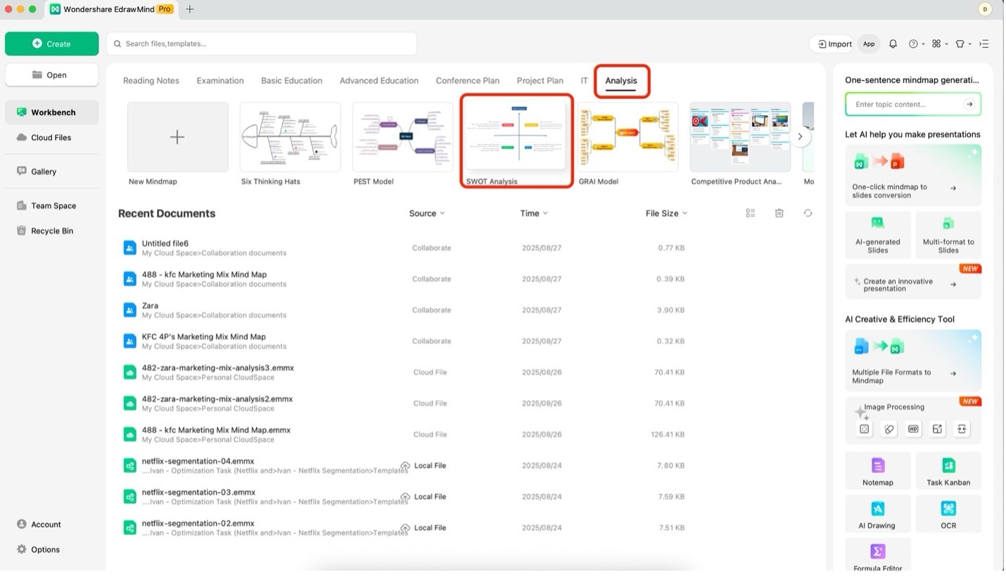 edrawmind-homepage