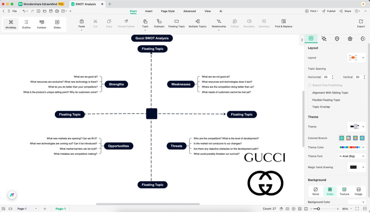 edrawmind-design-tools