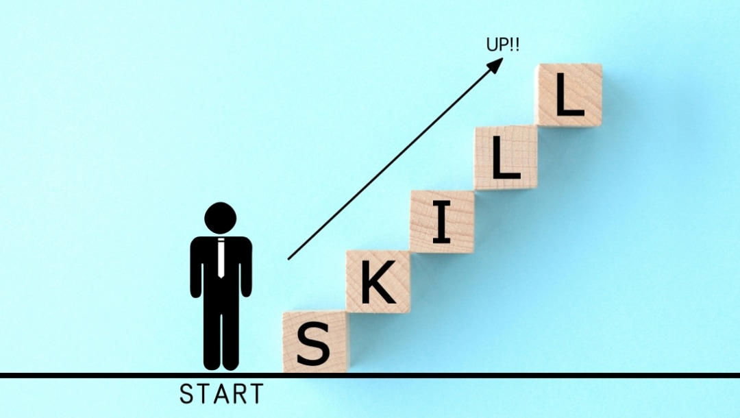 lawyer skills