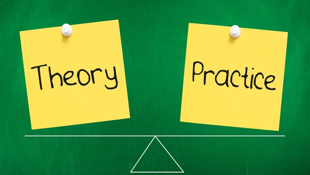 law internships and clerkships process