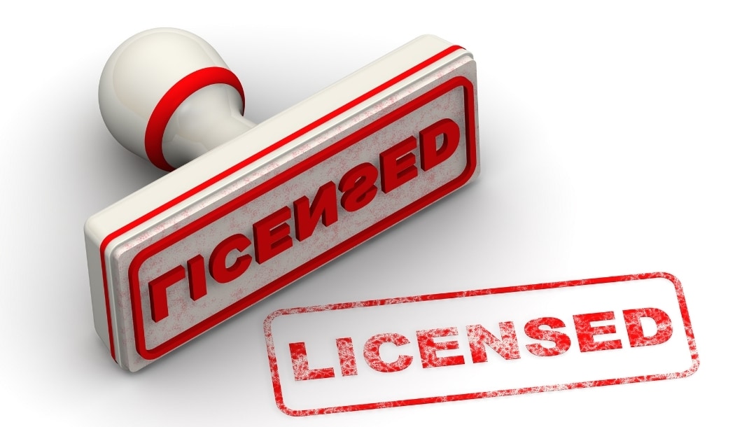 bar exam sqe licensing and admission