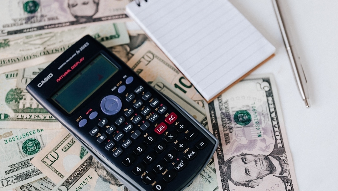 law school costs and funding