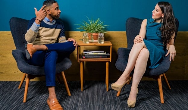 How to Improve Your Emotional Intelligence (EQ)