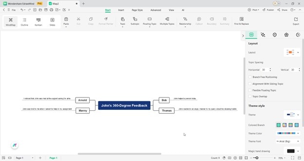 edrawmind-design tools
