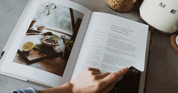 How to Increase Your IQ: 6 Simple Practices to Try Everyday